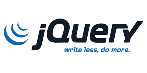 What Is JQuery Complete JavaScript Library Introduction